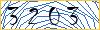 Enter the symbols from the picture