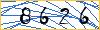 Enter the symbols from the picture