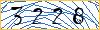 Enter the symbols from the picture