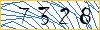 Enter the symbols from the picture