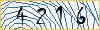 Enter the symbols from the picture