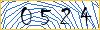 Enter the symbols from the picture