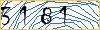 Enter the symbols from the picture
