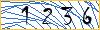 Enter the symbols from the picture
