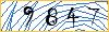 Enter the symbols from the picture