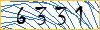 Enter the symbols from the picture