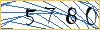 Enter the symbols from the picture