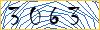 Enter the symbols from the picture