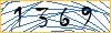 Enter the symbols from the picture