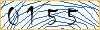 Enter the symbols from the picture