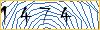 Enter the symbols from the picture