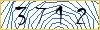 Enter the symbols from the picture