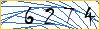 Enter the symbols from the picture