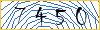 Enter the symbols from the picture