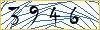 Enter the symbols from the picture