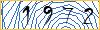 Enter the symbols from the picture