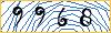 Enter the symbols from the picture