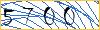 Enter the symbols from the picture