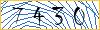 Enter the symbols from the picture