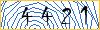 Enter the symbols from the picture