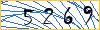 Enter the symbols from the picture