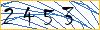 Enter the symbols from the picture