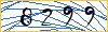Enter the symbols from the picture