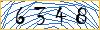 Enter the symbols from the picture