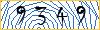Enter the symbols from the picture
