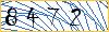 Enter the symbols from the picture