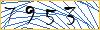 Enter the symbols from the picture