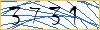 Enter the symbols from the picture