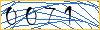 Enter the symbols from the picture