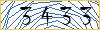 Enter the symbols from the picture