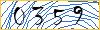 Enter the symbols from the picture