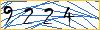 Enter the symbols from the picture