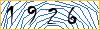 Enter the symbols from the picture