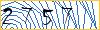 Enter the symbols from the picture