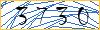 Enter the symbols from the picture
