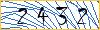 Enter the symbols from the picture