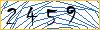 Enter the symbols from the picture