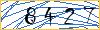 Enter the symbols from the picture