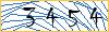 Enter the symbols from the picture