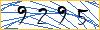 Enter the symbols from the picture