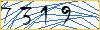Enter the symbols from the picture