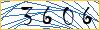 Enter the symbols from the picture