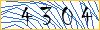 Enter the symbols from the picture