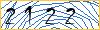 Enter the symbols from the picture