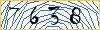 Enter the symbols from the picture