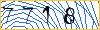 Enter the symbols from the picture